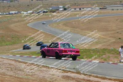 media/May-20-2023-Nasa (Sat) [[10d3e13866]]/HPDE 3-4/Session 2 Outside Turn 6/